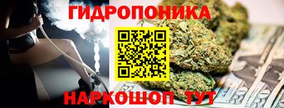 стафф Кулебаки