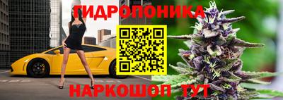 стафф Кулебаки